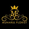 MUNARUL FLORIST