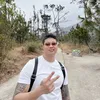 phamvietrunghl
