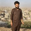 shoaibmirza923