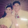 hochilinh7