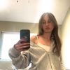 sophieecasazza
