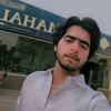 shehriyar_abbaxi