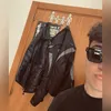 marcodo333