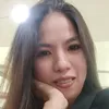 trangvo994