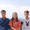 perapat5