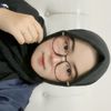 azizah.ib
