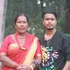 namsaradevirawal