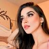 danielacardoza89
