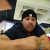 olvinhernandez5