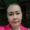 usera8qzsyavbe