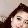 idaaaaa_16