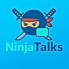 ninjatalks