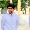302__bilal