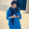 bilalahmad6938
