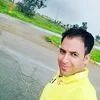 wmjgdu