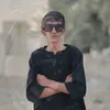 iioyprt