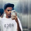 _gmzozy_100