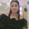toiyeuvietnam6_8