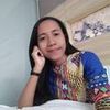 ricka.tunggal