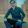 malik_abbas53