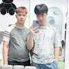 hoangkyo97
