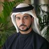 mtahir525