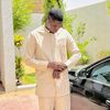 princesaliou38