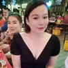 malaylakbounthavong