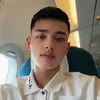 lenguyenhoang05