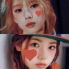 yoonaxkotoko