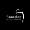 famash0p.2k24