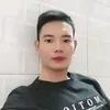 longthongtran550