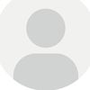 samita_raut0