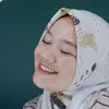 ely.wahyuni
