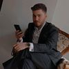 TGO | AHMET