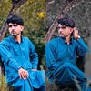 usmanadil69