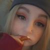 abbyn224