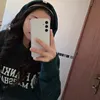 deeym_