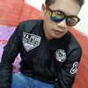 budiman160484