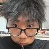 donghitobeibe