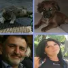 fabioflo44
