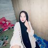 fitrisyafitrii
