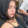 lu.pammmeela_