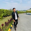 rajeshlimbu24
