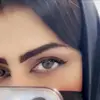 7la.jeddah