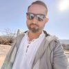 gilbertoolivo49