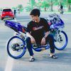 farell_baztian