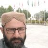 mohammedansar72