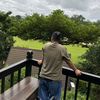 nan_aumpai