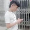 userpa4n4y8xxx